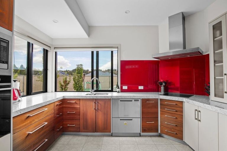 Photo of property in 46 Briar Crescent, Alexandra, 9320