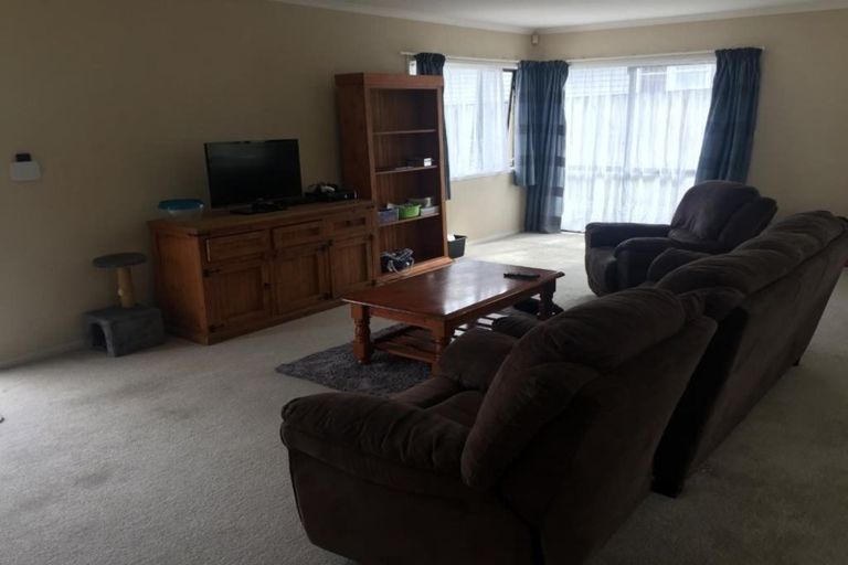 Photo of property in 7a Dublin Street, Pukekohe, 2120