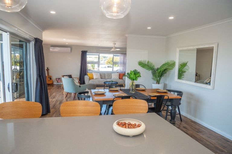 Photo of property in 216 State Highway 10, Coopers Beach, 0420