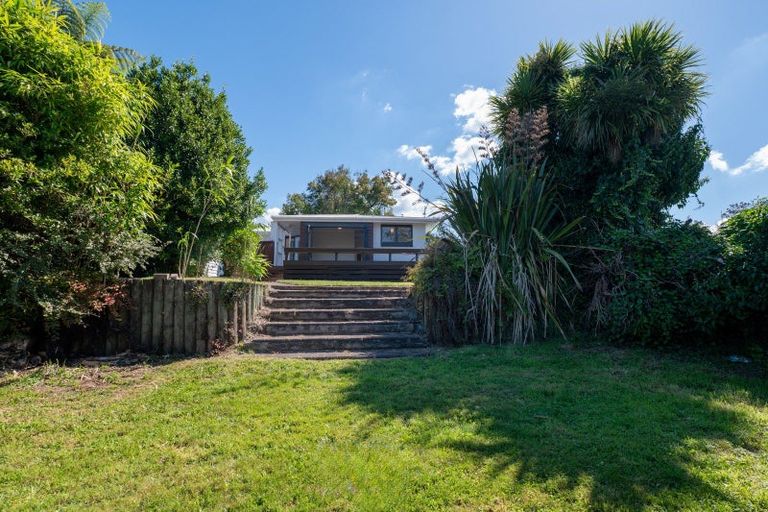 Photo of property in 51 Pandora Avenue, Sunnybrook, Rotorua, 3015