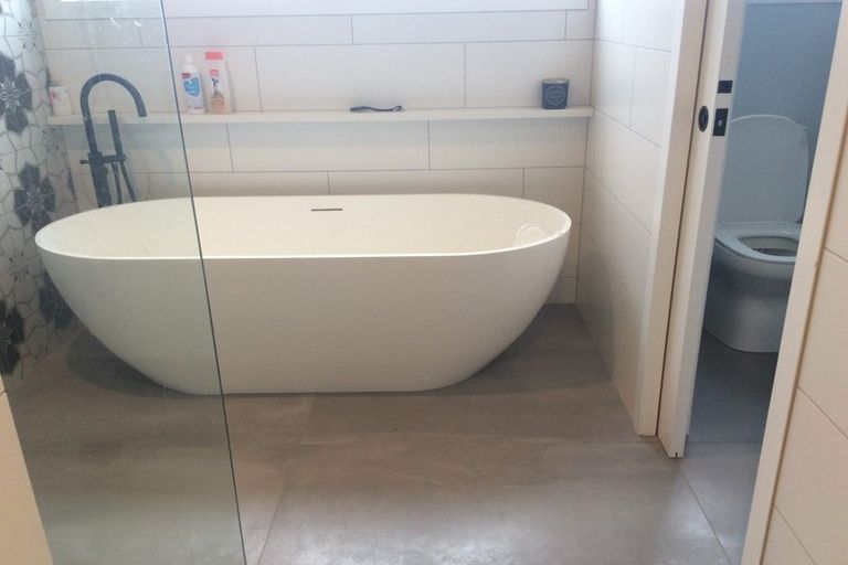 Photo of property in 153 South Highway West, Whitianga, 3510