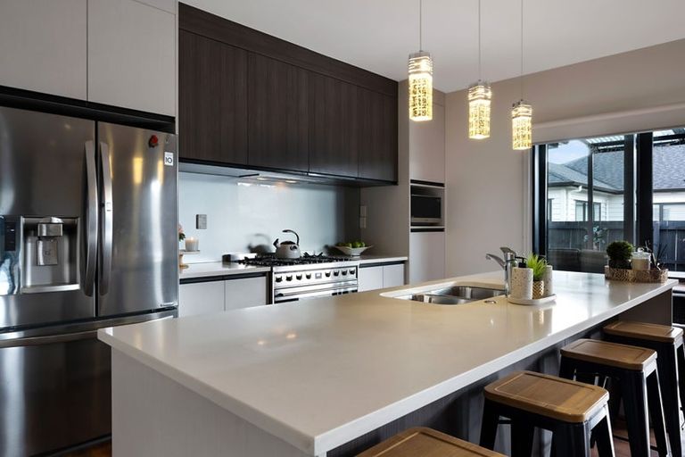 Photo of property in 145 Matua Road, Huapai, Kumeu, 0810