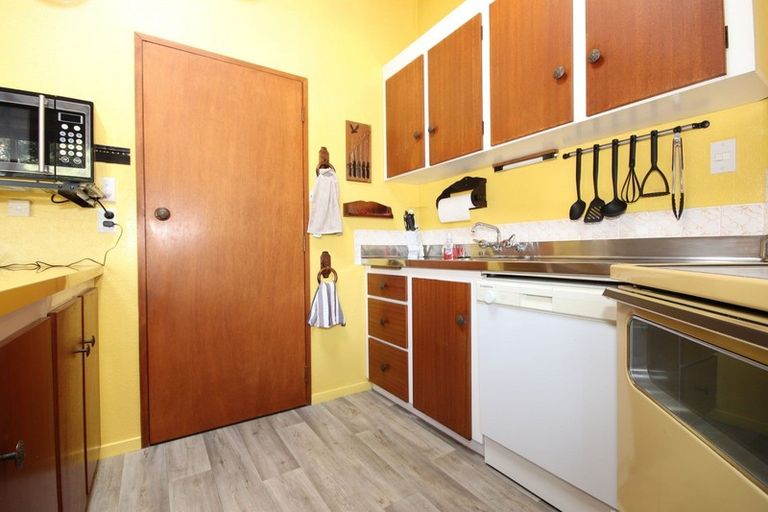 Photo of property in 4/172 Forth Street, Invercargill, 9810