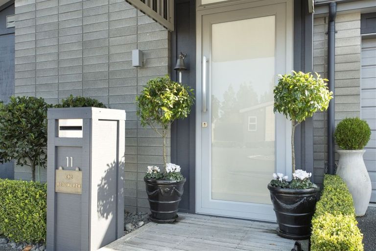 Photo of property in 11 Lennon Way, Papamoa Beach, Papamoa, 3118