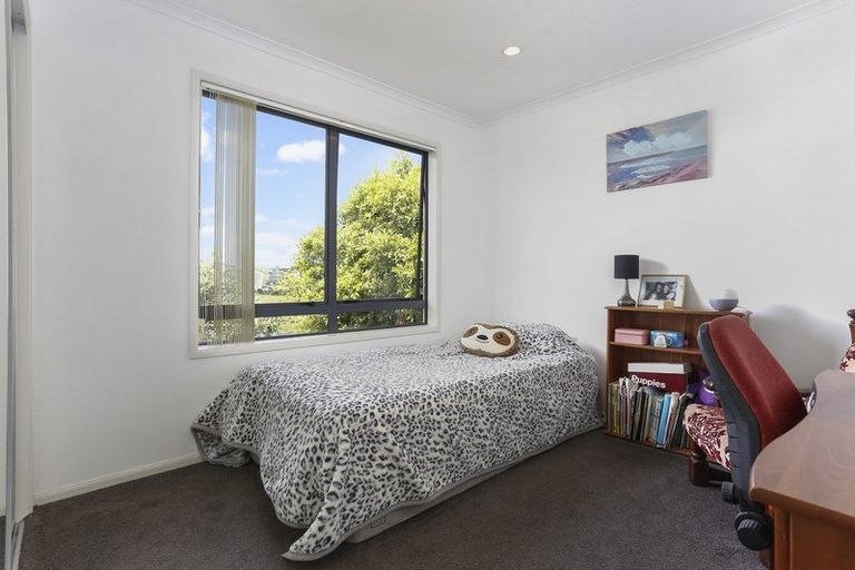 Photo of property in 88 Nautilus Drive, Gulf Harbour, Whangaparaoa, 0930