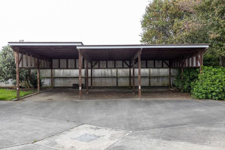 Photo of property in 48 Anglesea Street, Renwick, 7204