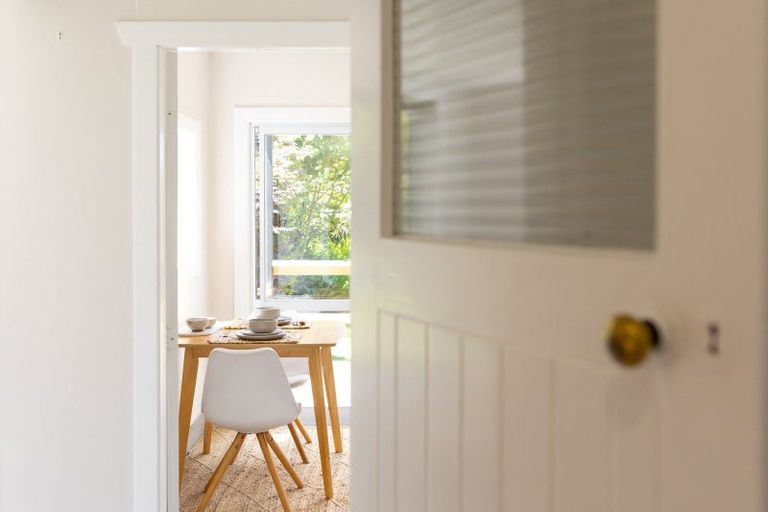 Photo of property in 2285 State Highway 10, Waipapa, Kerikeri, 0295