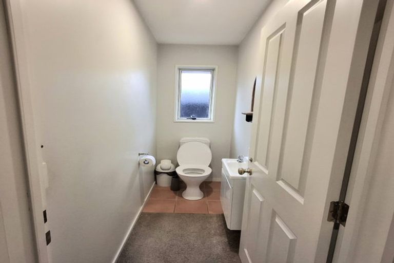 Photo of property in 28 West Belt, Lincoln, 7608