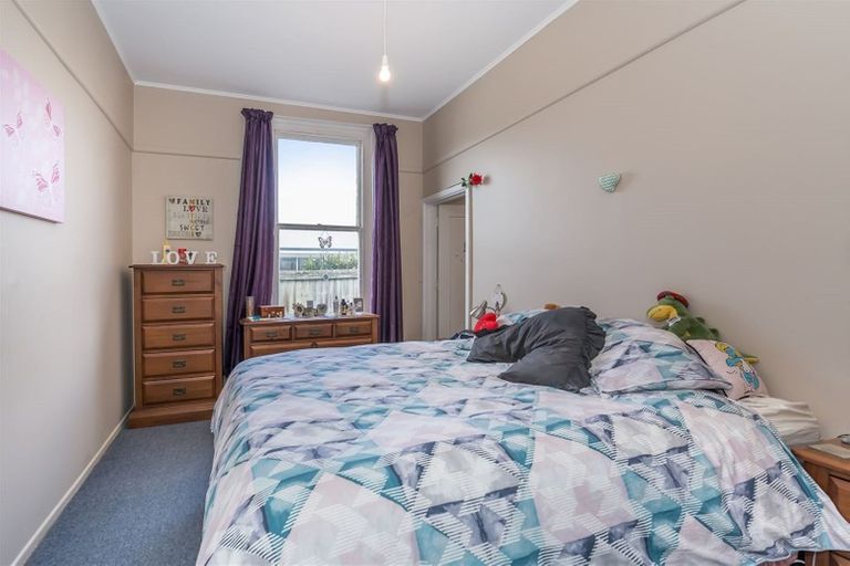 Photo of property in 1/23 Plunket Street, Spreydon, Christchurch, 8024