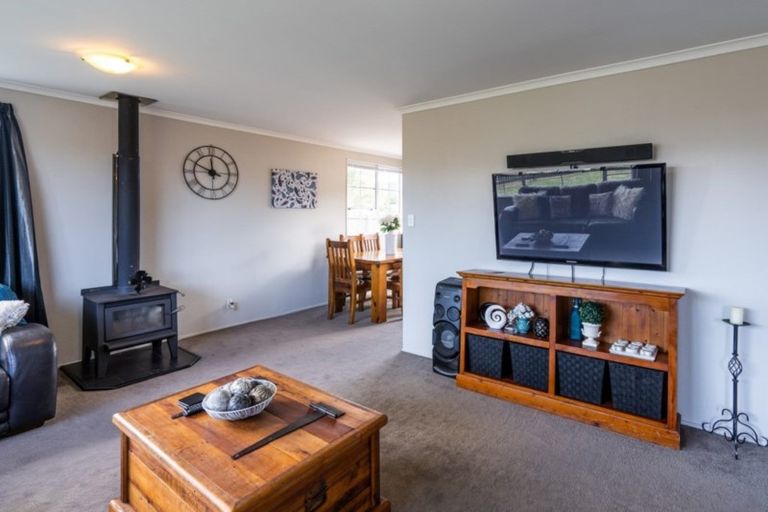 Photo of property in 34 Manawa Avenue, Raumati Beach, Paraparaumu, 5032