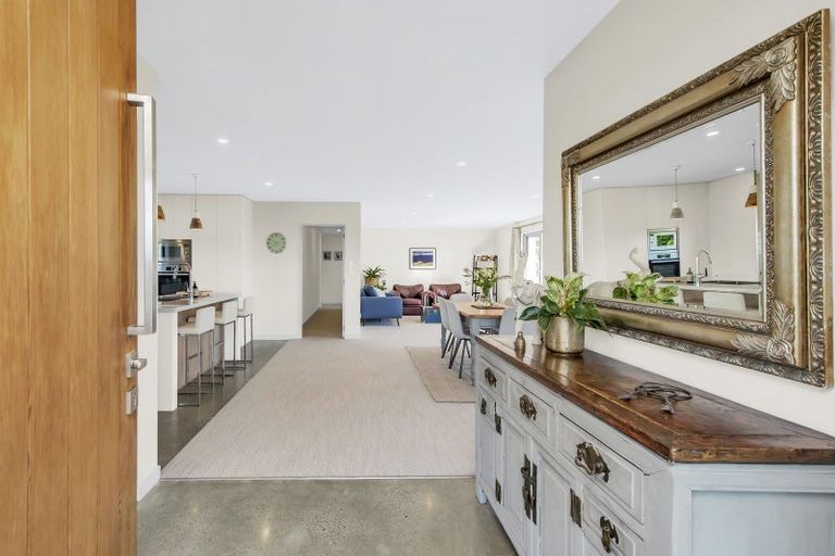 Photo of property in 45 Landsborough Drive, Darfield, 7571