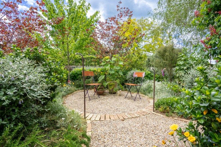 Photo of property in 23b Redwood Grove, Tamahere, Hamilton, 3283