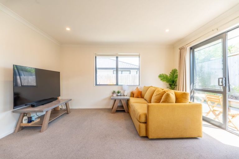 Photo of property in 29a Edward Street, Parkside, Timaru, 7910