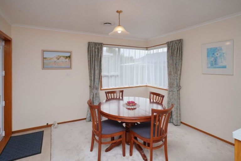 Photo of property in 41b Rickton Place, Rangiora, 7400