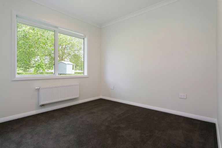 Photo of property in 15 Riverside Lane, Karapiro, Cambridge, 3494