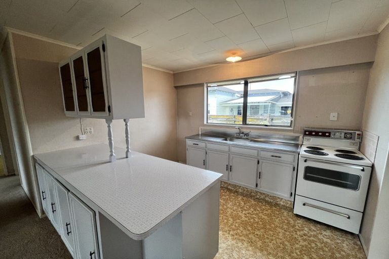 Photo of property in 1b Nelson Street, Dannevirke, 4930