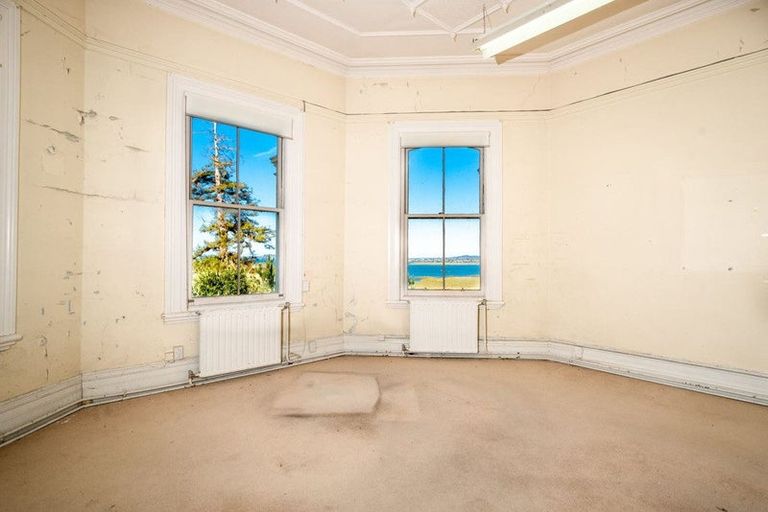 Photo of property in Clark House, 59/25 Clark Road, Hobsonville, Auckland, 0616