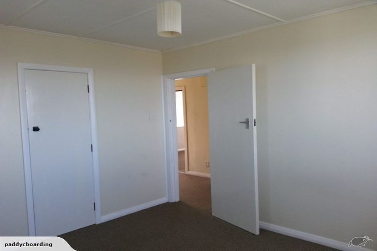 Photo of property in 65 Cockerell Street, Brockville, Dunedin, 9011