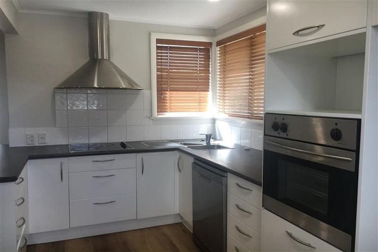 Photo of property in 75 West Tamaki Road, Saint Heliers, Auckland, 1072