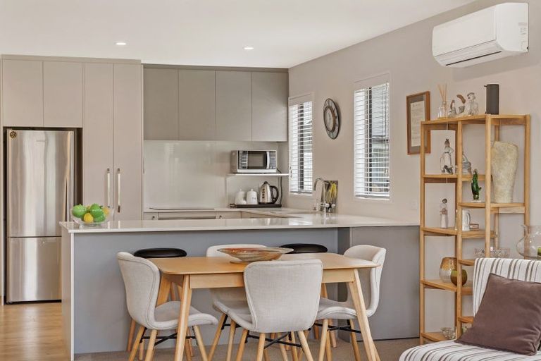 Photo of property in 30 Clydesdale Way, Lincoln, 7608