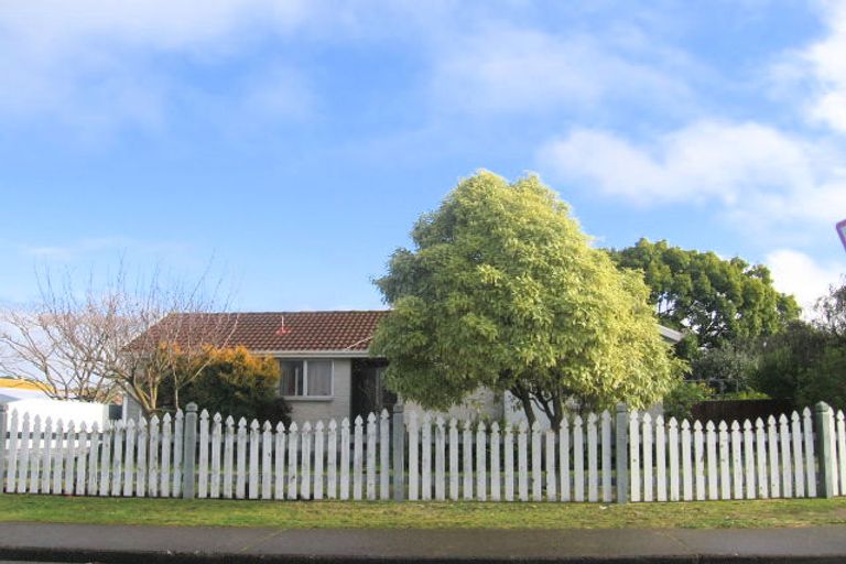 Photo of property in 2 Tilbury Street, Flaxmere, Hastings, 4120