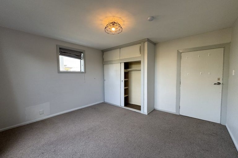 Photo of property in 121 North Avon Road, Richmond, Christchurch, 8013