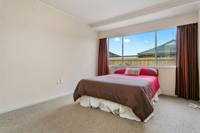 Photo of property in 54b Rawhiti Avenue, Matamata, 3400