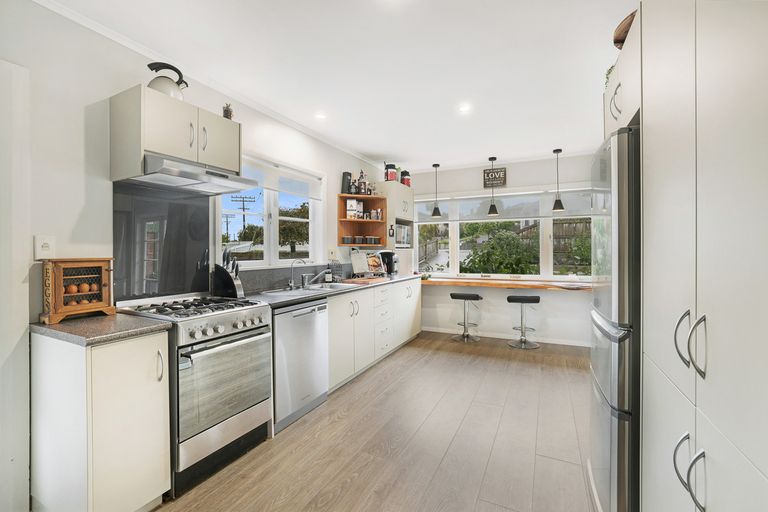 Photo of property in 83 Downes Street, Te Awamutu, 3800