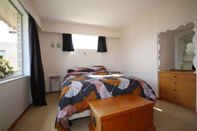 Photo of property in 185 Ritchie Street, Richmond, Invercargill, 9810