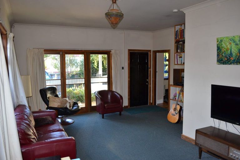 Photo of property in 90 Wildberry Street, Woolston, Christchurch, 8023