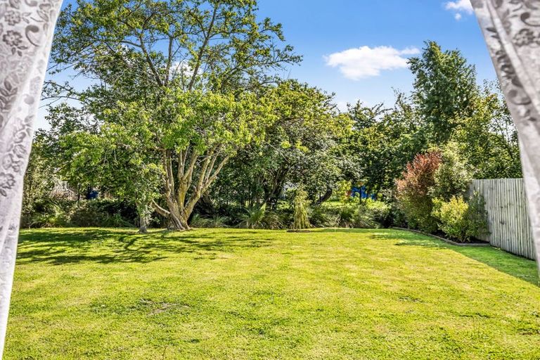 Photo of property in 66b Southbrook Road, Rangiora, 7400