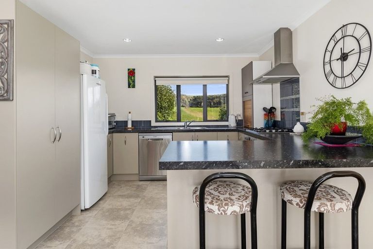 Photo of property in 49 Falcon Drive, Welcome Bay, Tauranga, 3112