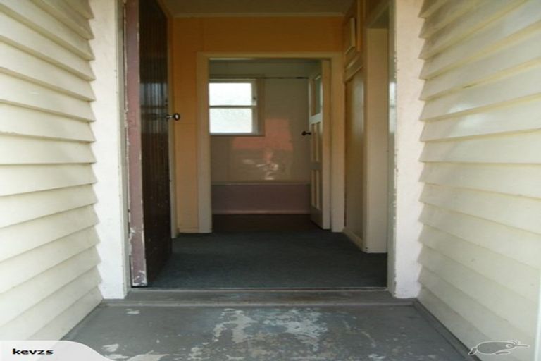 Photo of property in 104-106 Peachgrove Road, Hamilton East, Hamilton, 3216