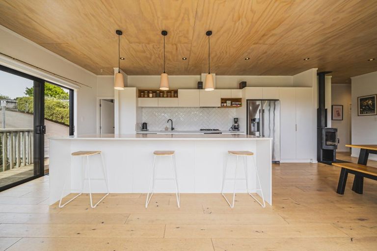 Photo of property in 22b Saint Ives Grove, Whalers Gate, New Plymouth, 4310