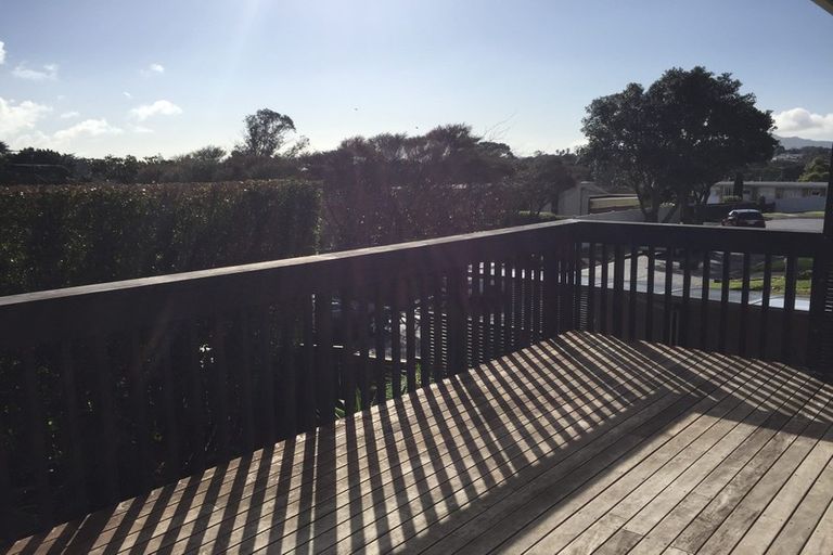 Photo of property in 2/6 Ariho Terrace, Devonport, Auckland, 0624