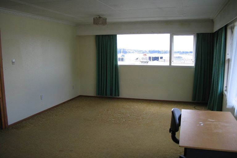 Photo of property in 1/128 London Street, Dunedin Central, Dunedin, 9016