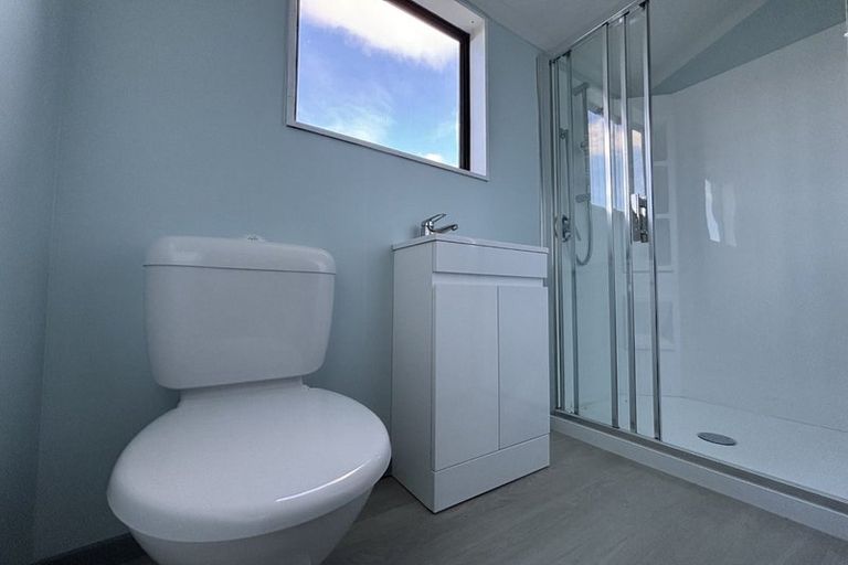 Photo of property in 3 Moreland Avenue, Pukete, Hamilton, 3200