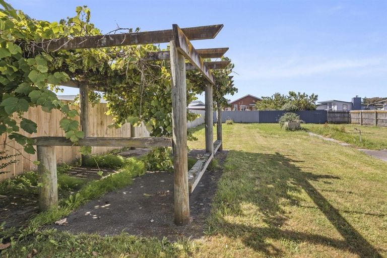 Photo of property in 3 Carthew Street, Feilding, 4702