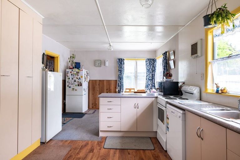 Photo of property in 148 Westbrook Terrace, The Brook, Nelson, 7010