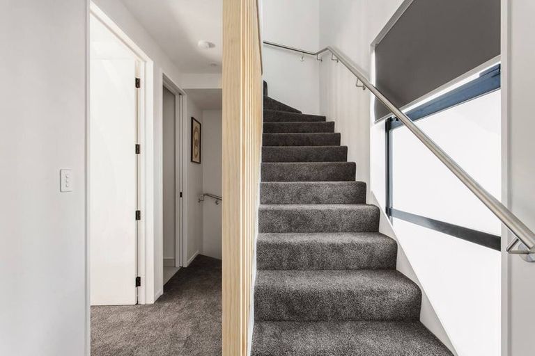 Photo of property in 1/373 Saint Asaph Street, Christchurch Central, Christchurch, 8011