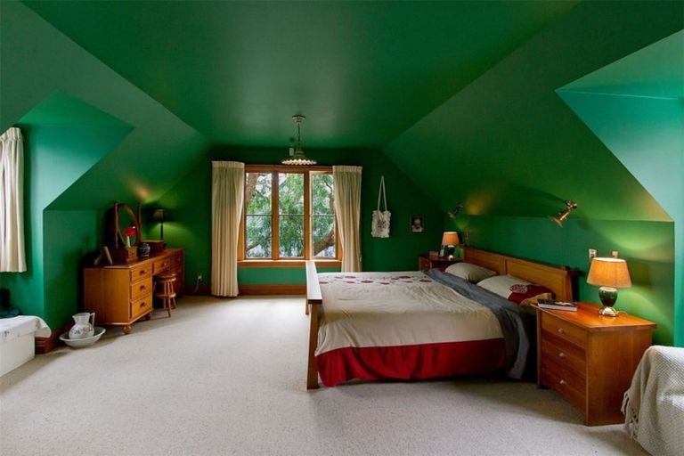 Photo of property in 235 Ilam Road, Ilam, Christchurch, 8041