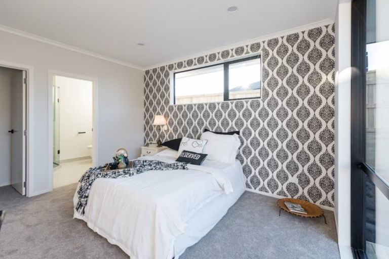 Photo of property in 109 Hare Puke Drive, Flagstaff, Hamilton, 3210