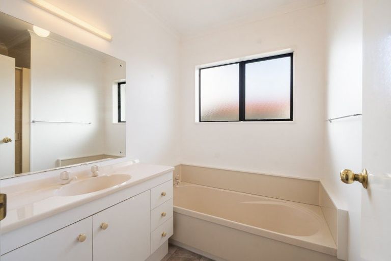 Photo of property in 18d Kimbolton Road, Feilding, 4702