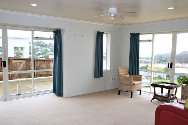 Photo of property in 22 Torsby Road, Coopers Beach, 0420