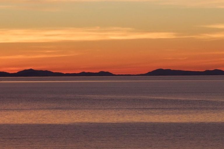 Photo of property in 112 Pope Street, Camborne, Porirua, 5026