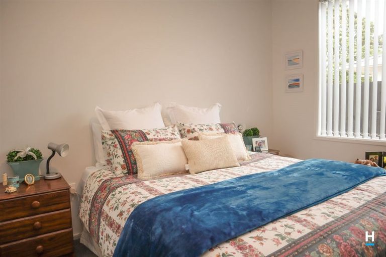 Photo of property in 121 Blake Street, Blaketown, Greymouth, 7805