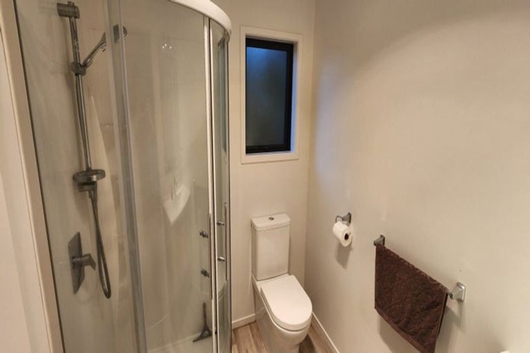 Photo of property in 3a Roto Street, Westown, New Plymouth, 4310