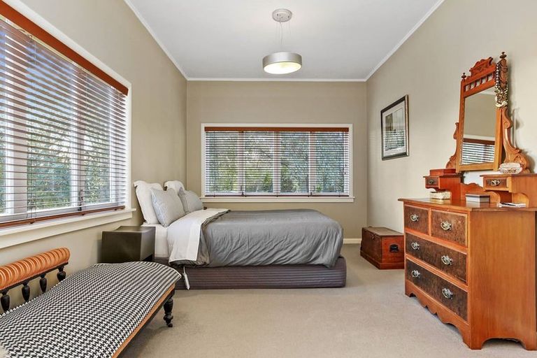 Photo of property in 390 Bawden Road, Dairy Flat, Albany, 0792