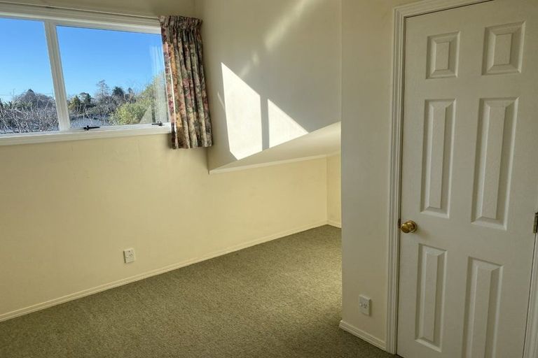 Photo of property in 1007a Pakowhai Road, Mahora, Hastings, 4120