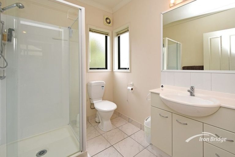 Photo of property in 65 Coolspring Way, Redwood, Christchurch, 8051